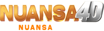 nuansa4d